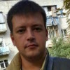 Егор Семенов о компании ВоротМастер-Нвд