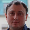 Николай Тарасов о компании ВоротМастер-Нвд