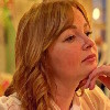 Елена Игнатова о компании ВоротМастер-Нвд