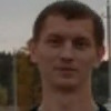 Михаил Киркевич о компании ВоротМастер-Нвд