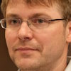 Илья Н. о компании ВоротМастер-Нвд