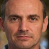 Виктор С. о компании ВоротМастер-Нвд