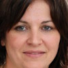 Анна Соколова о компании ВоротМастер-Нвд