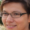 Екатерина Смирнова о компании ВоротМастер-Нвд