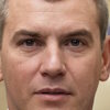 Дмитрий Козлов о компании ВоротМастер-Нвд