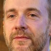 Александр Петров о компании ВоротМастер-Нвд
