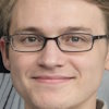 Владимир Иванов о компании ВоротМастер-Нвд