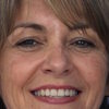 Анна Васильева о компании ВоротМастер-Нвд