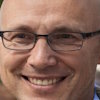Сергей Николаев о компании ВоротМастер-Нвд