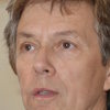 Виктор Смирнов о компании ВоротМастер-Нвд