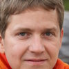 Алексей Михайлов о компании ВоротМастер-Нвд