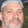 Дмитрий Васильев о компании ВоротМастер-Нвд
