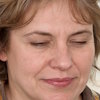 Екатерина Николаева о компании ВоротМастер-Нвд