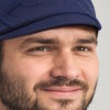Дмитрий Фёдоров о компании ВоротМастер-Нвд