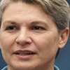 Анна Григорьева о компании ВоротМастер-Нвд
