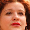 Наталья Савельева о компании ВоротМастер-Нвд