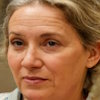 Ольга Смирнова о компании ВоротМастер-Нвд