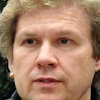 Денис Соколов о компании ВоротМастер-Нвд
