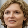 Татьяна Иванова о компании ВоротМастер-Нвд