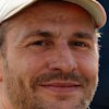 Артём Васильев о компании ВоротМастер-Нвд