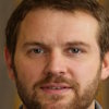 Дмитрий Гаврилов о компании ВоротМастер-Нвд
