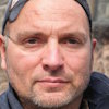 Николай Власов о компании ВоротМастер-Нвд