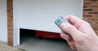 Купить автоматику для рулонных ворот Новодвинск, цена от 2748 руб.